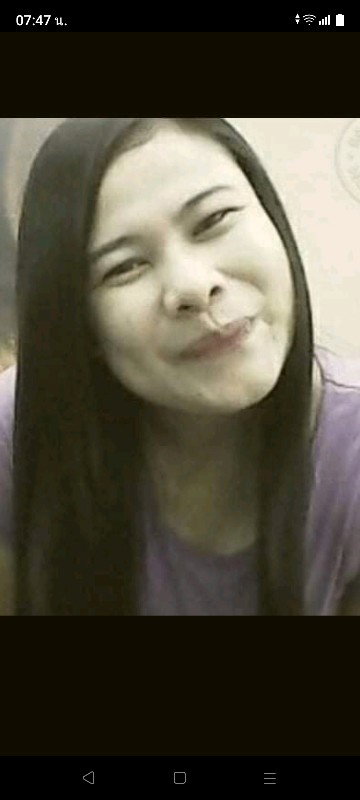 ศิริพร profile icon