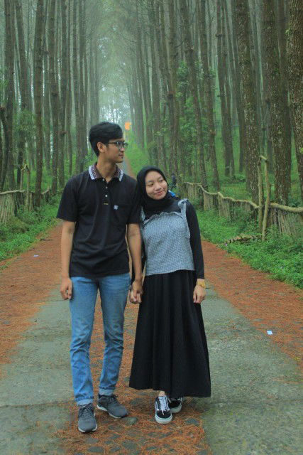 Putri Jfk profile icon