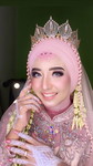 ismi kamila profile icon