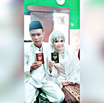 Anatri Widianti profile icon