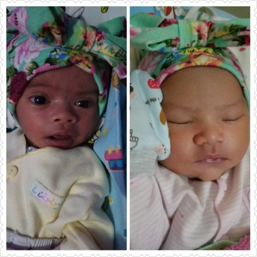 Mutiara Agustien profile icon