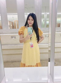 แม่อาย profile icon