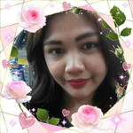 Arjay De Guzman profile icon