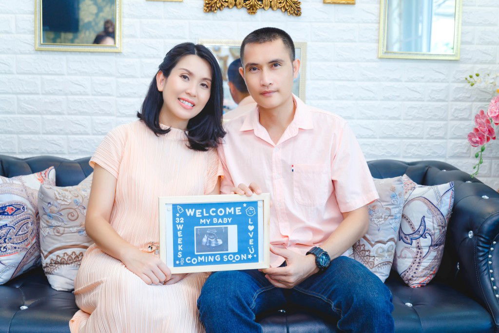 Kungking Indy profile icon