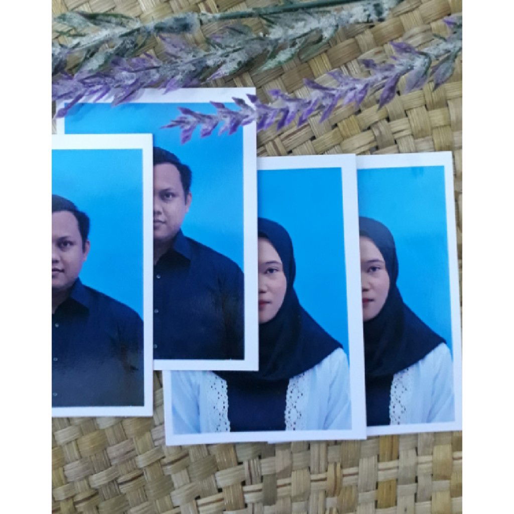 Erna Warohmah profile icon