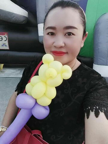 Ubolwan Khantiwong profile icon