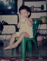 Muninta Somphol profile icon