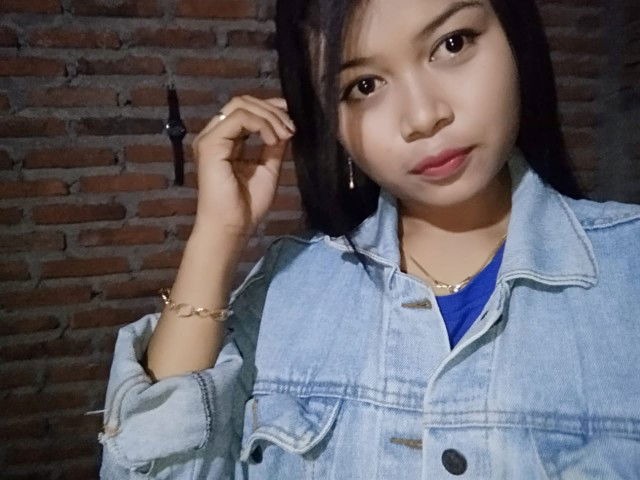 aynunsafitri profile icon