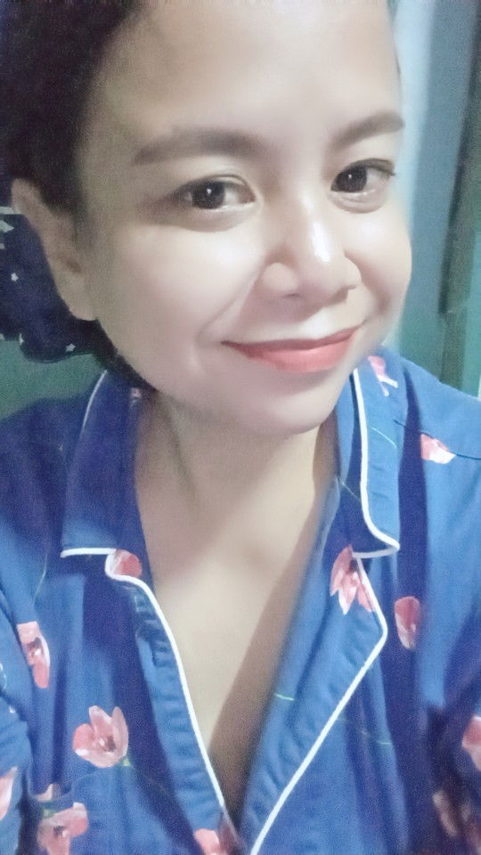 Nongnut Mutti profile icon