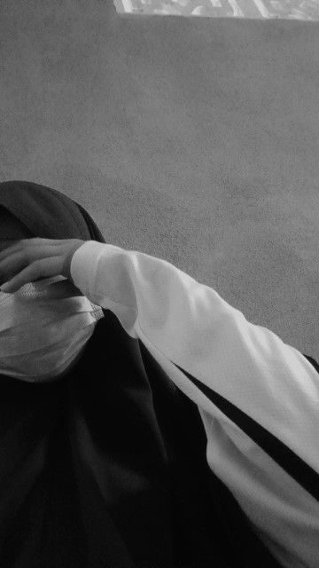 tuanreena profile icon