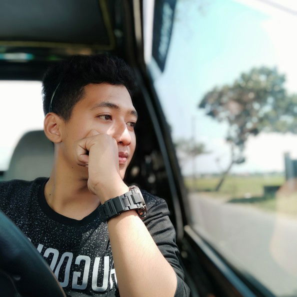 anasya.S.R profile icon