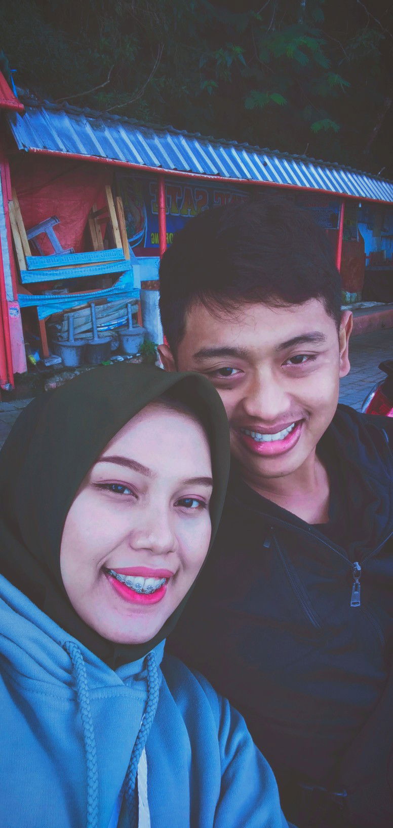 aprina nana profile icon