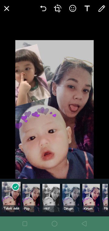 Tania aurel profile icon