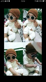 SULTAN DIRGA HAKIM profile icon