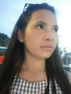 Ririn RapFoundation profile icon