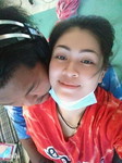 Chomyong Chamnan profile icon