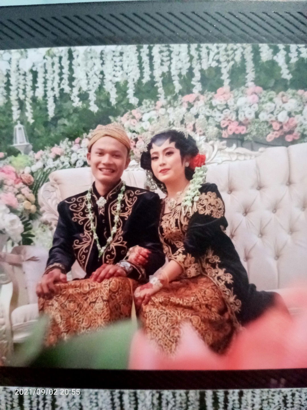 cici susilawati profile icon