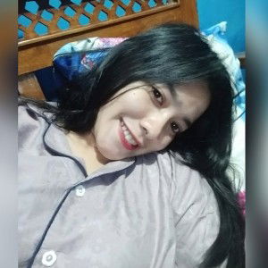 Novita Putri Nasution profile icon