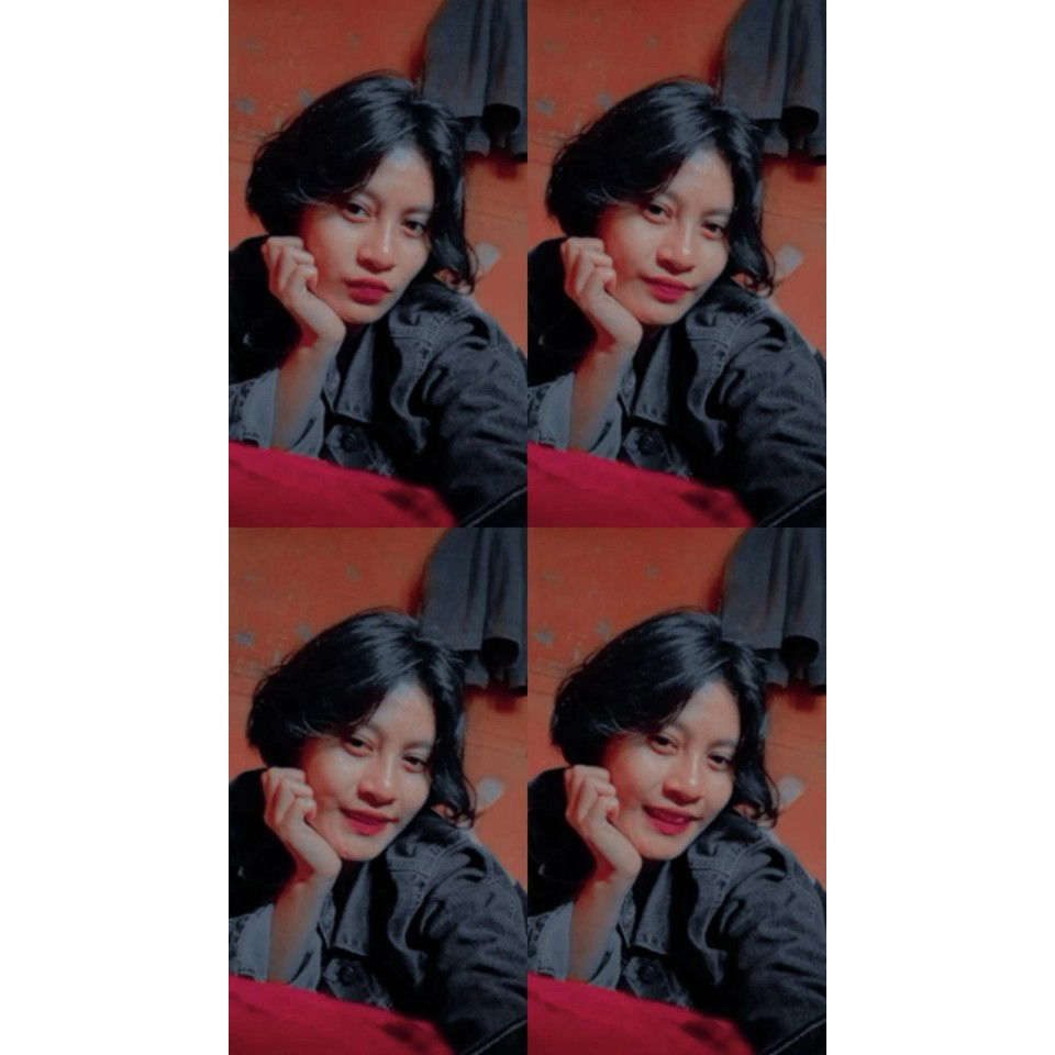 Sifa Faujiah profile icon