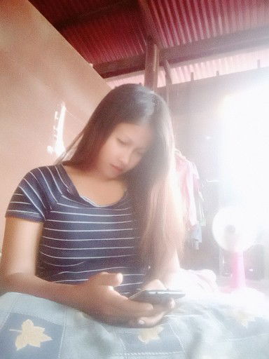 Siriwan Ngam profile icon