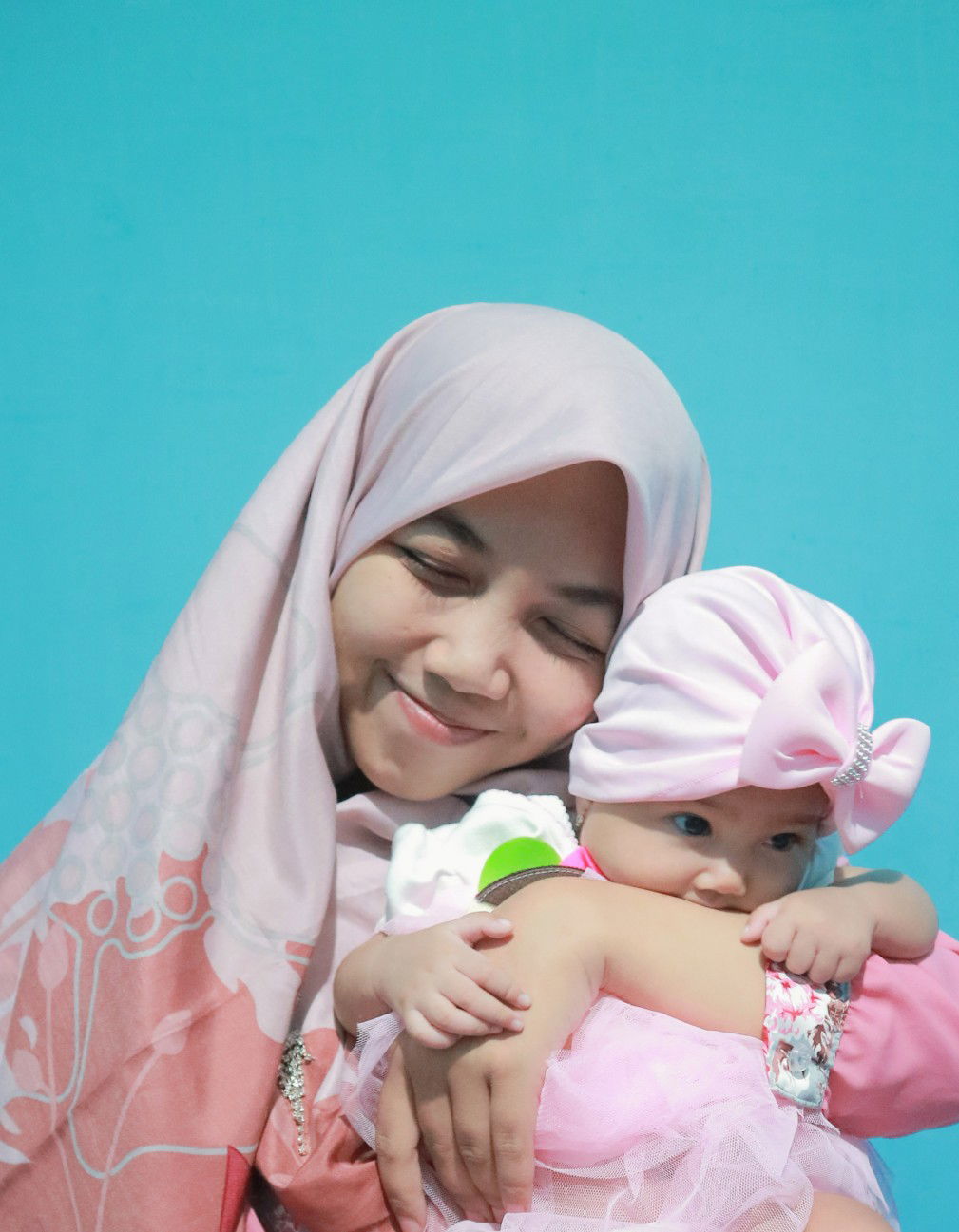 Syarifaulia profile icon