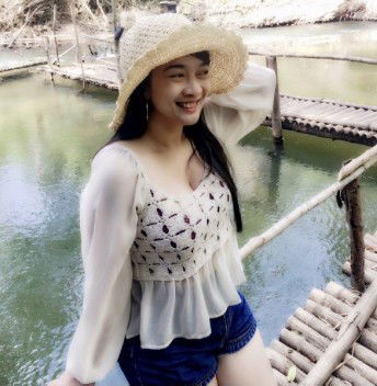 numwhan profile icon