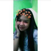 fuji gita nursyeha profile icon