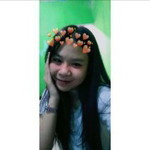 fuji gita nursyeha profile icon