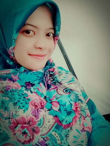 kusriyah profile icon