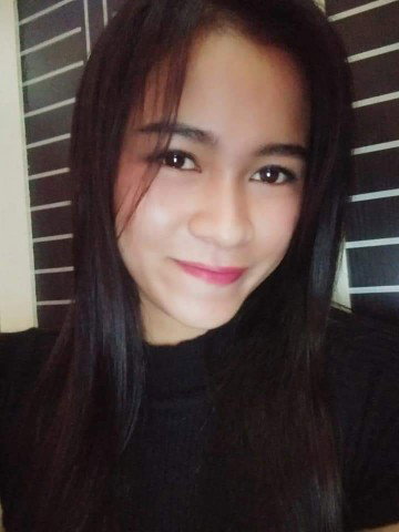 Rina Windasary profile icon