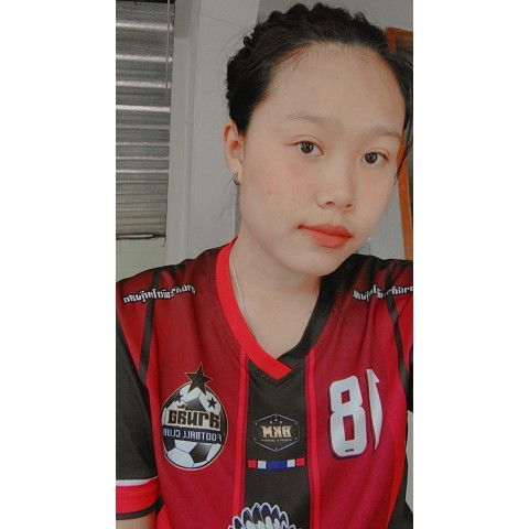 เพ็ญนภา พิมพ์จันทร์ profile icon