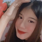 sunicha pn profile icon