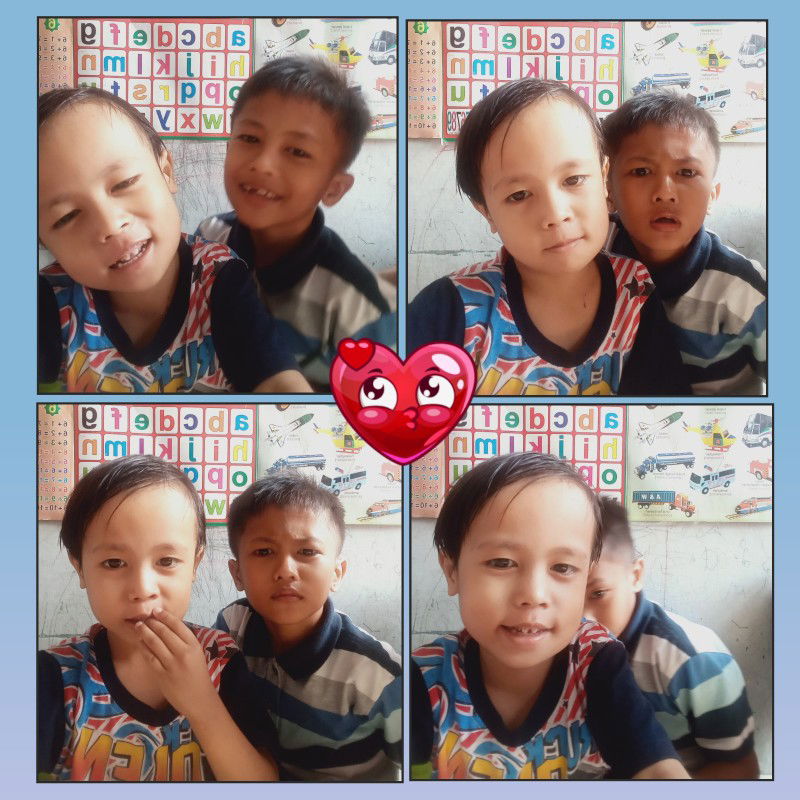 Sari Rizkiya profile icon