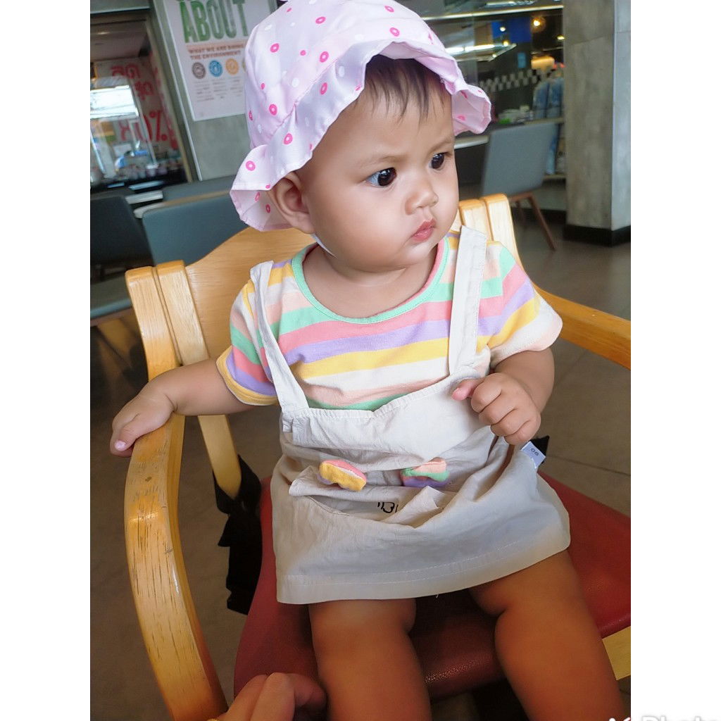 Suwipha Chanprakon profile icon