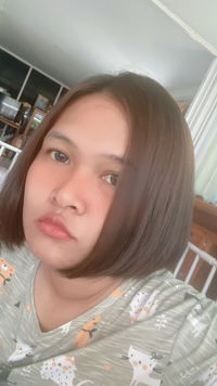 ชุติมน ภักดีปัญญา profile icon