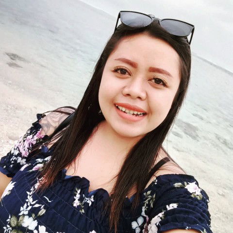 Anis AyU Nurjanah profile icon