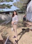 จิรพร ศรีเจริญทอง profile icon