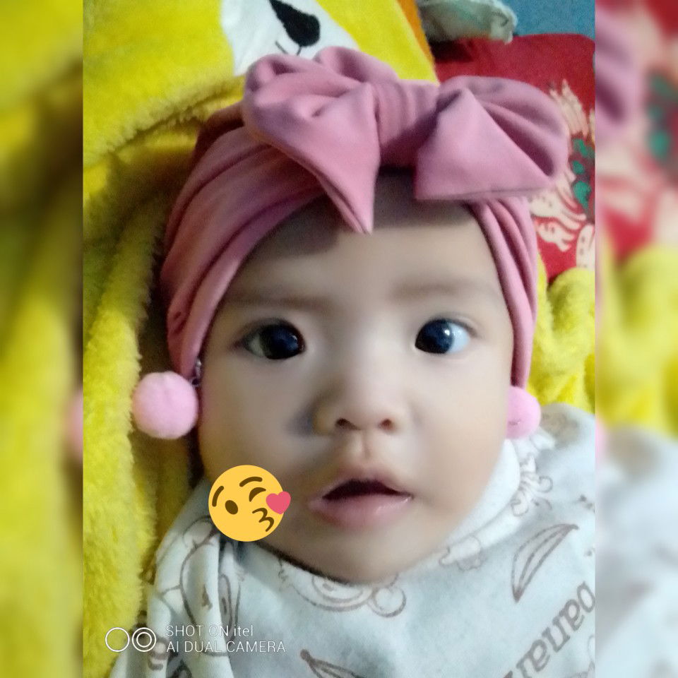 Mamh Yumna profile icon