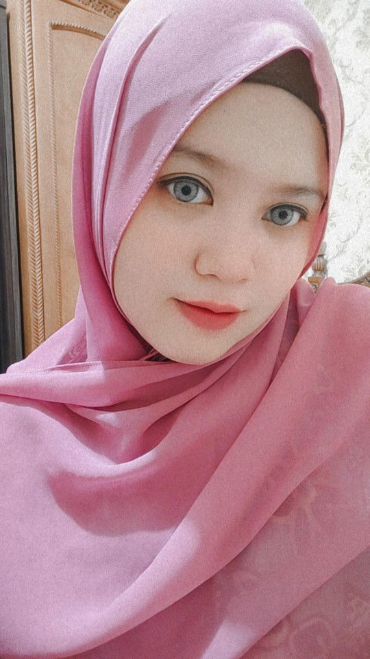 Intan Soraya profile icon