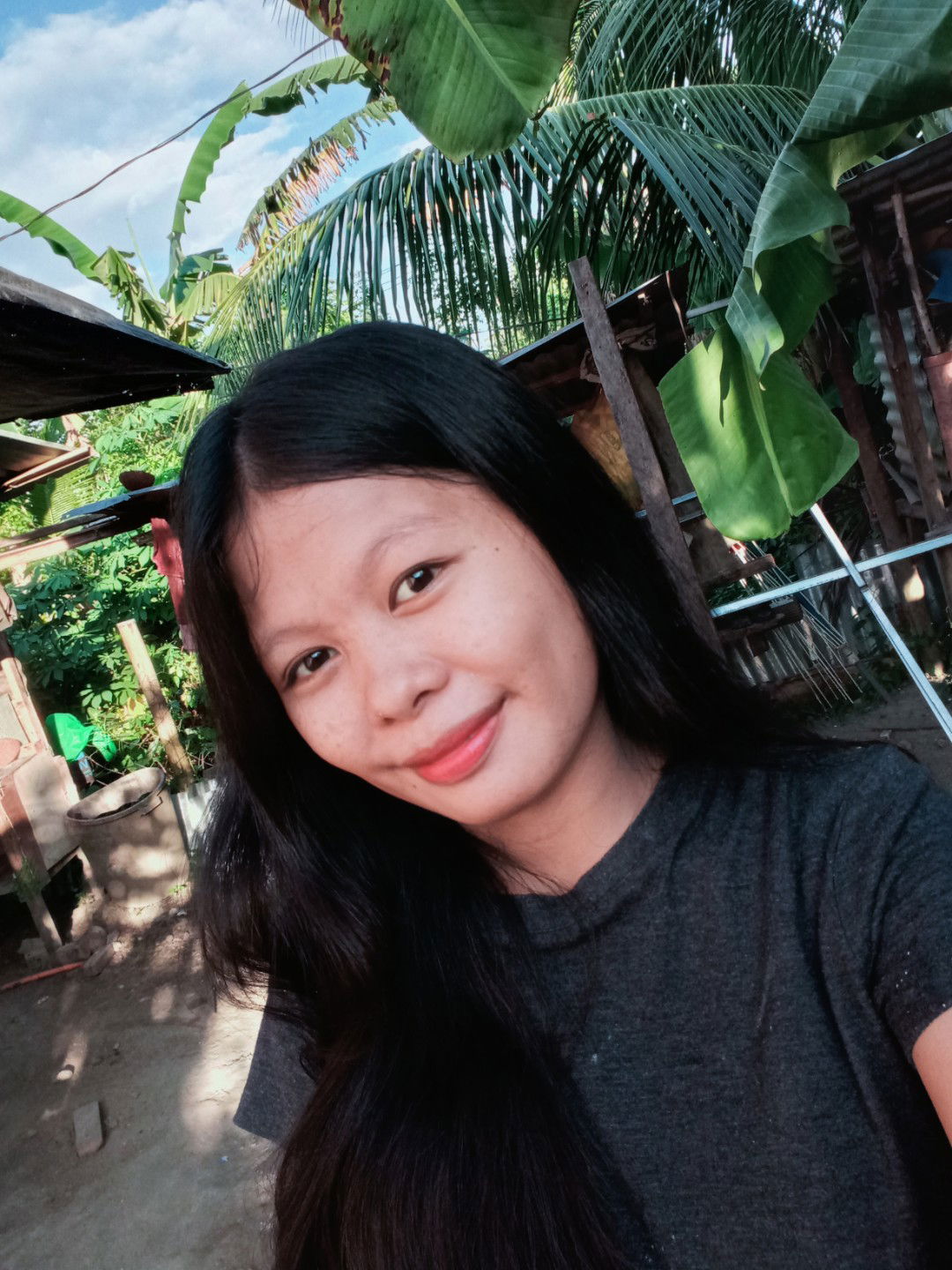 mayline sandangan profile icon