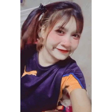 Gam Natthacha profile icon