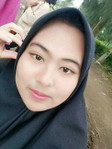 Nina profile icon