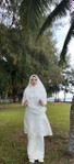 nuratikah md said profile icon