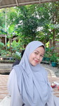 Yuharnisa Lestari profile icon