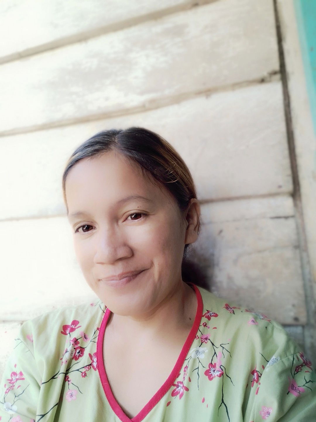 armita simanjuntak profile icon