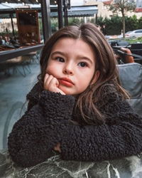 Ma. Psyche Elena profile icon