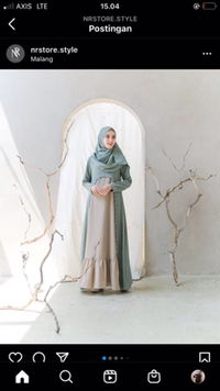 nona cantip profile icon