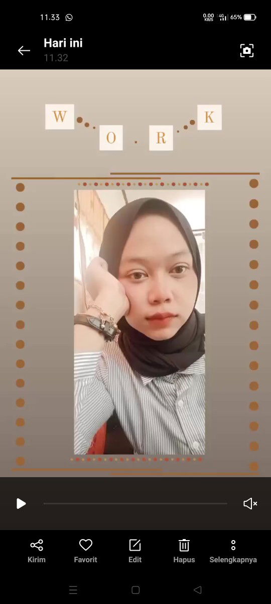 ika andriani profile icon