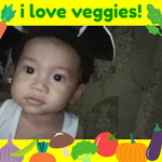 Ellen Virrey profile icon