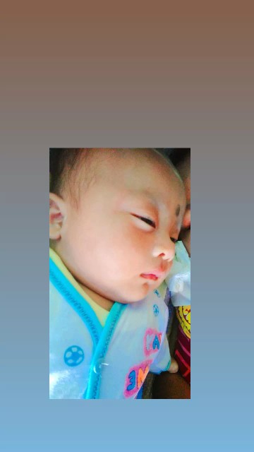 munawir niana profile icon